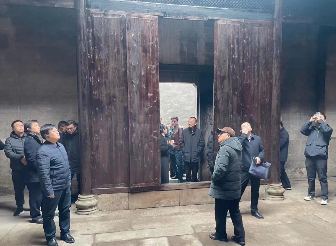 45824300.png 45824300.png