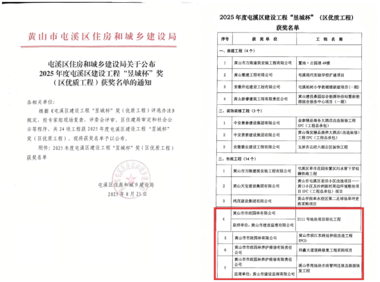 32926636.png image.png