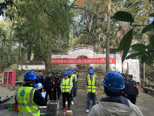 65758836.png 圖片1_副本.png