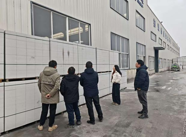 68863904.png 圖片2.png