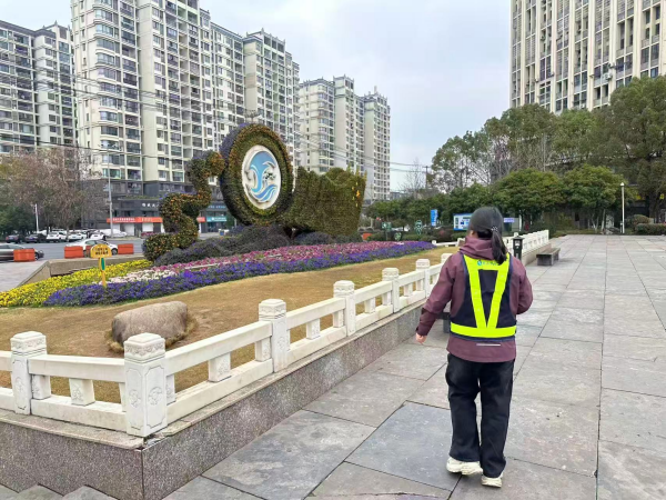 11975262.png 圖片7_副本.png