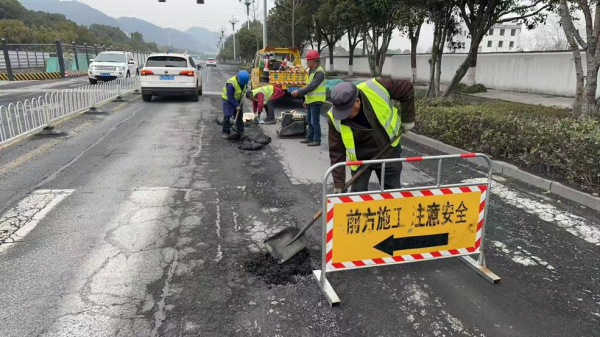 38030178.png 圖片4_副本.png