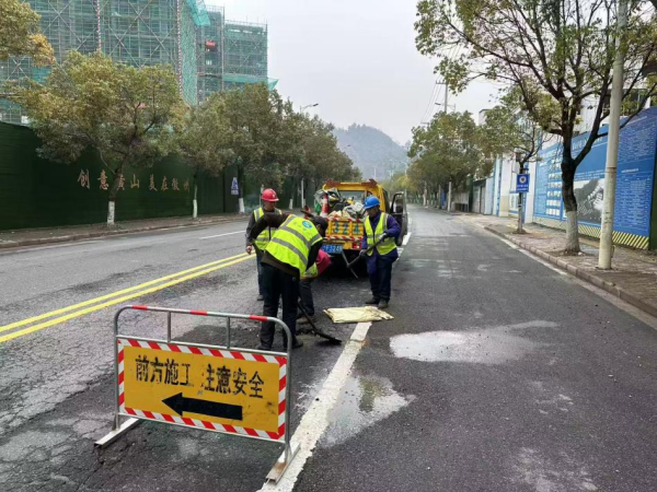 62190854.png 圖片5_副本.png