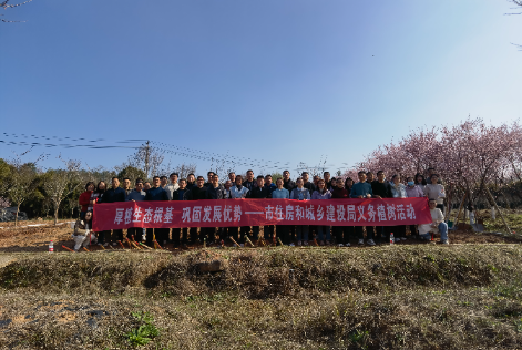 57200850.png ScreenShot_2026-03-18_184539_053.png